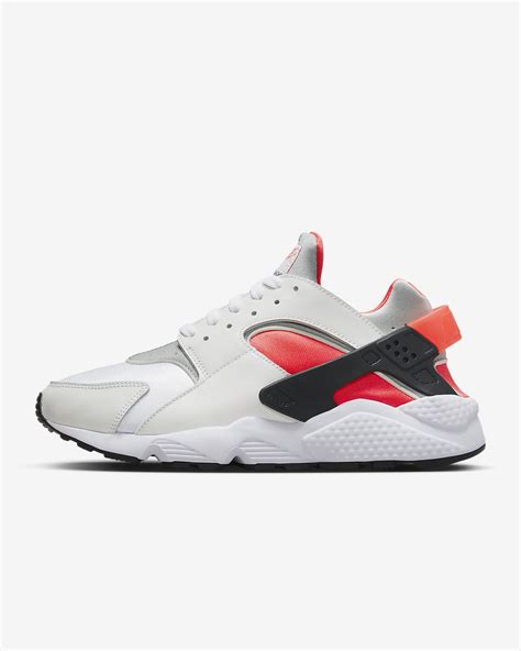 goude nike huarache|buy huarache shoes online.